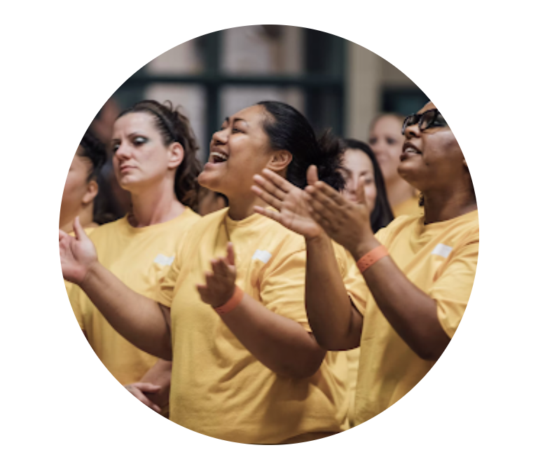 images/images-addons/Screenshot 2026-04-07 at 11.13.07 AM.png#joomlaImage://local-images/images-addons/Screenshot 2026-04-07 at 11.13.07 AM.png?width=778&height=662