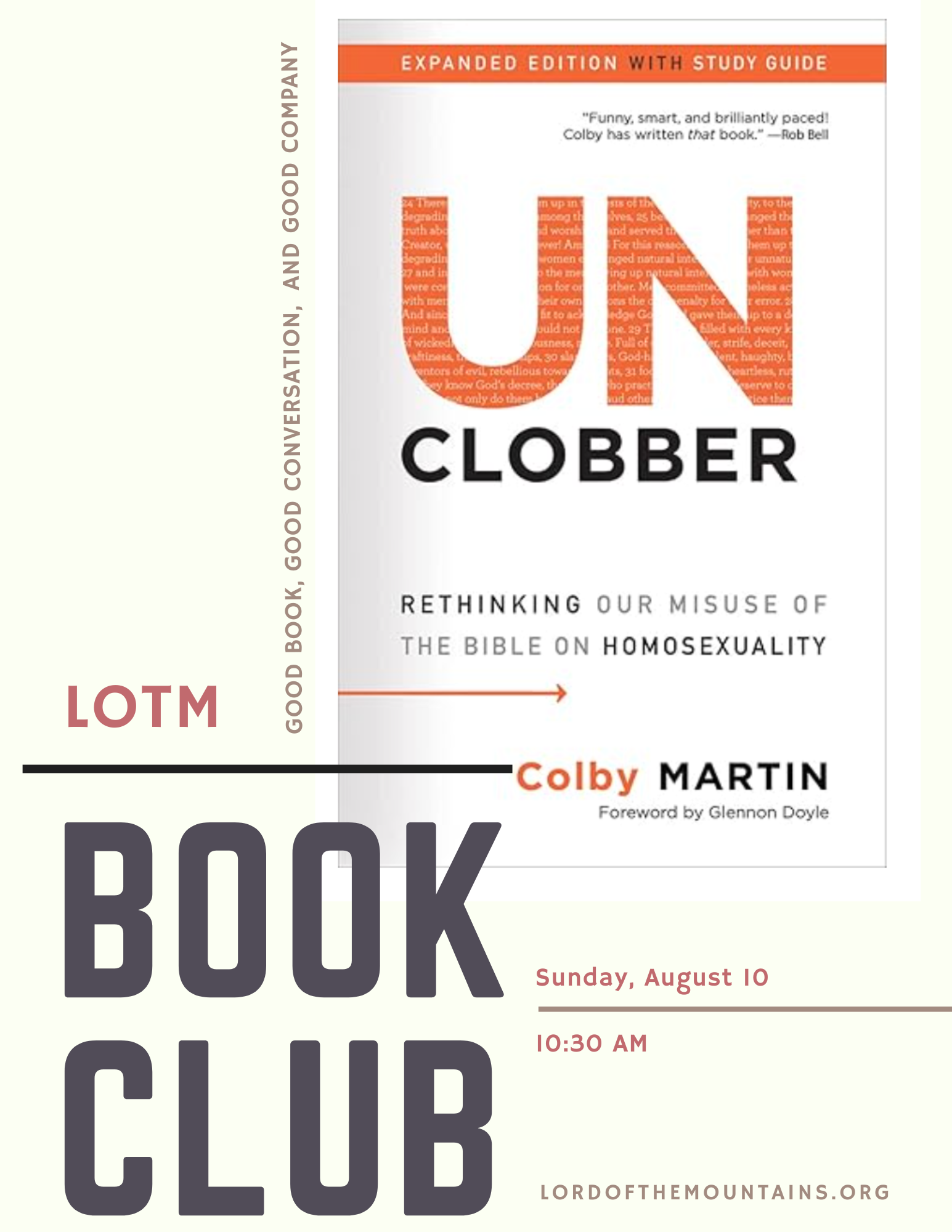 images/images-addons/Unclobber Book Club.png#joomlaImage://local-images/images-addons/Unclobber Book Club.png?width=1545&height=2000